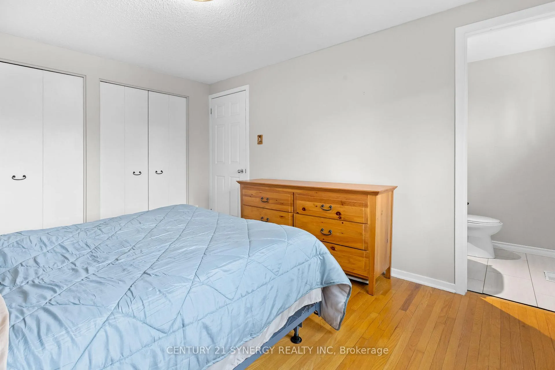 Photo 23 of 346 Nagel Avenue, Ottawa, Bilberry Creek/Queenswood Heights — HOMEH