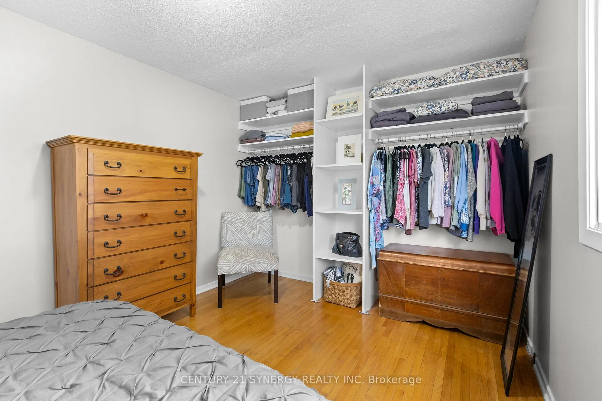 Photo 26 of 346 Nagel Avenue, Ottawa, Bilberry Creek/Queenswood Heights — HOMEH