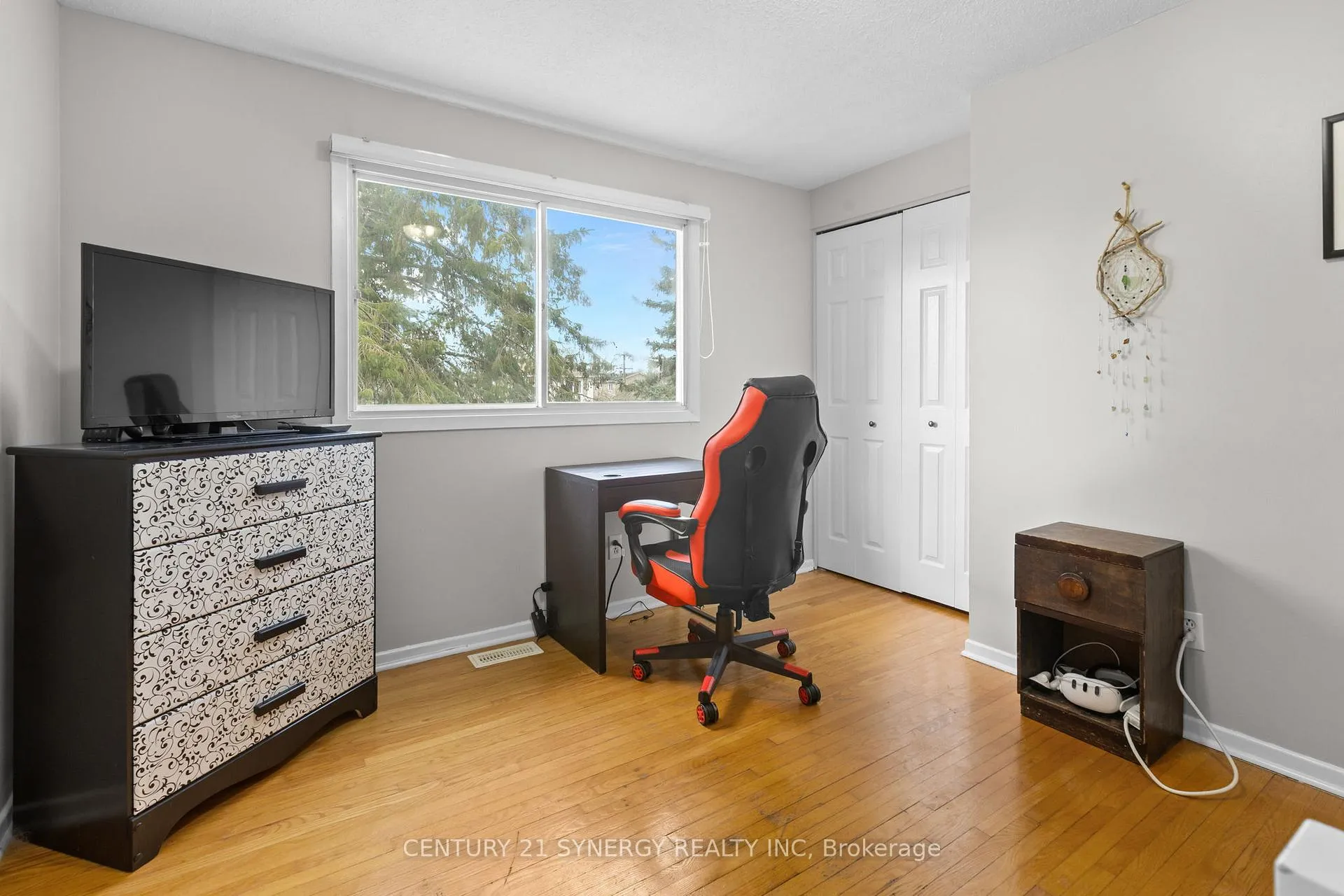 Photo 28 of 346 Nagel Avenue, Ottawa, Bilberry Creek/Queenswood Heights — HOMEH