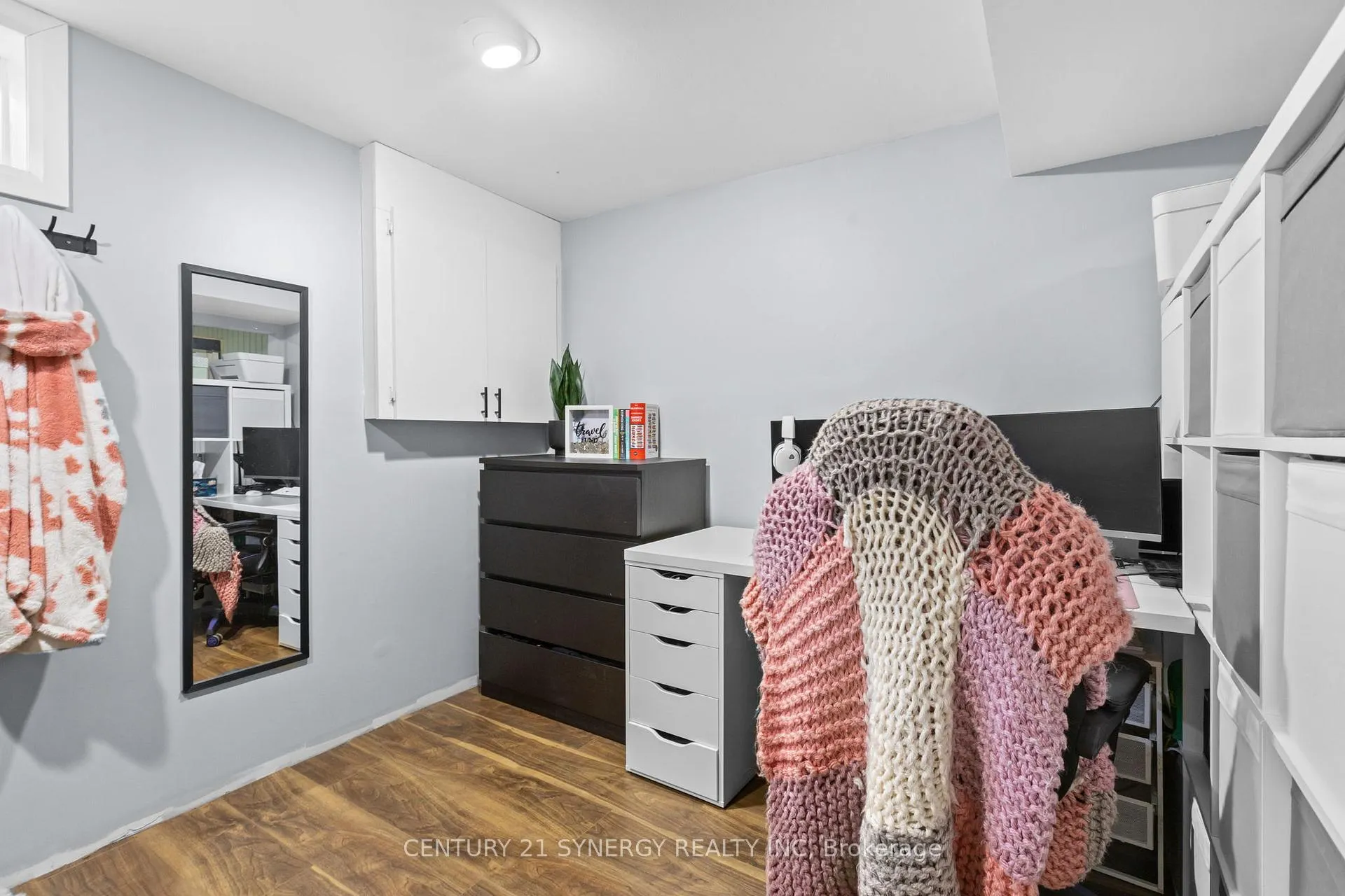 Photo 34 of 346 Nagel Avenue, Ottawa, Bilberry Creek/Queenswood Heights — HOMEH