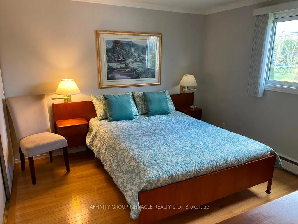 Photo 13 of 94 Sanderling Crescent, Kawartha Lakes, Lindsay — HOMEH