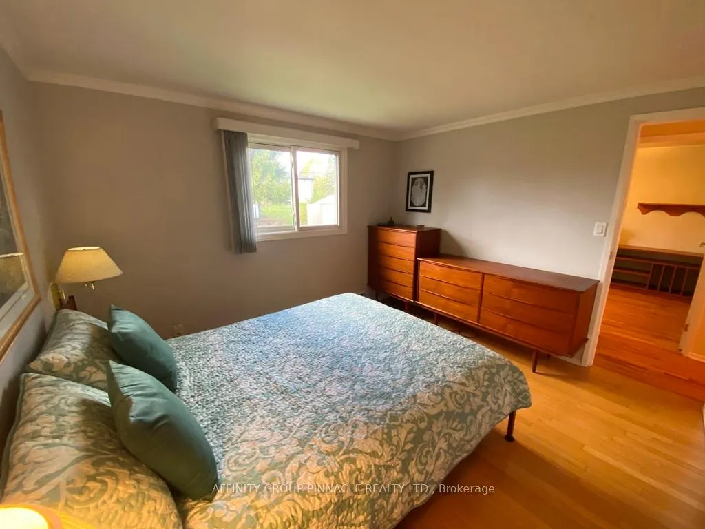 Photo 15 of 94 Sanderling Crescent, Kawartha Lakes, Lindsay — HOMEH
