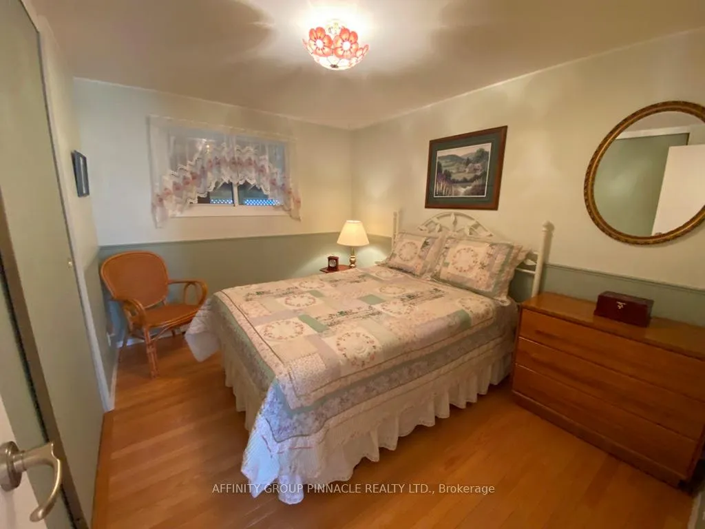 Photo 17 of 94 Sanderling Crescent, Kawartha Lakes, Lindsay — HOMEH