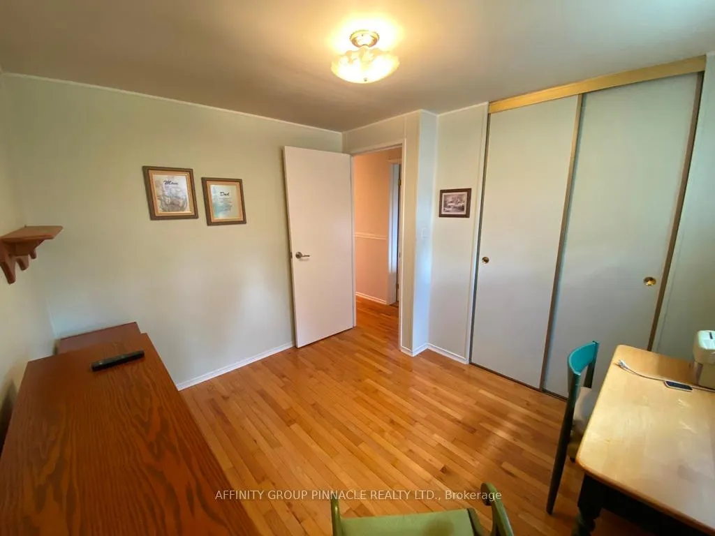 Photo 19 of 94 Sanderling Crescent, Kawartha Lakes, Lindsay — HOMEH