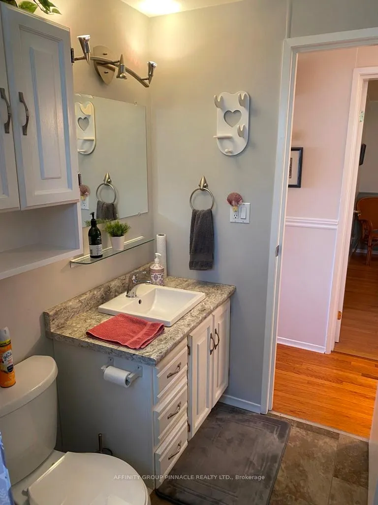 Photo 22 of 94 Sanderling Crescent, Kawartha Lakes, Lindsay — HOMEH