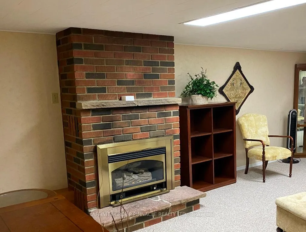 Photo 24 of 94 Sanderling Crescent, Kawartha Lakes, Lindsay — HOMEH