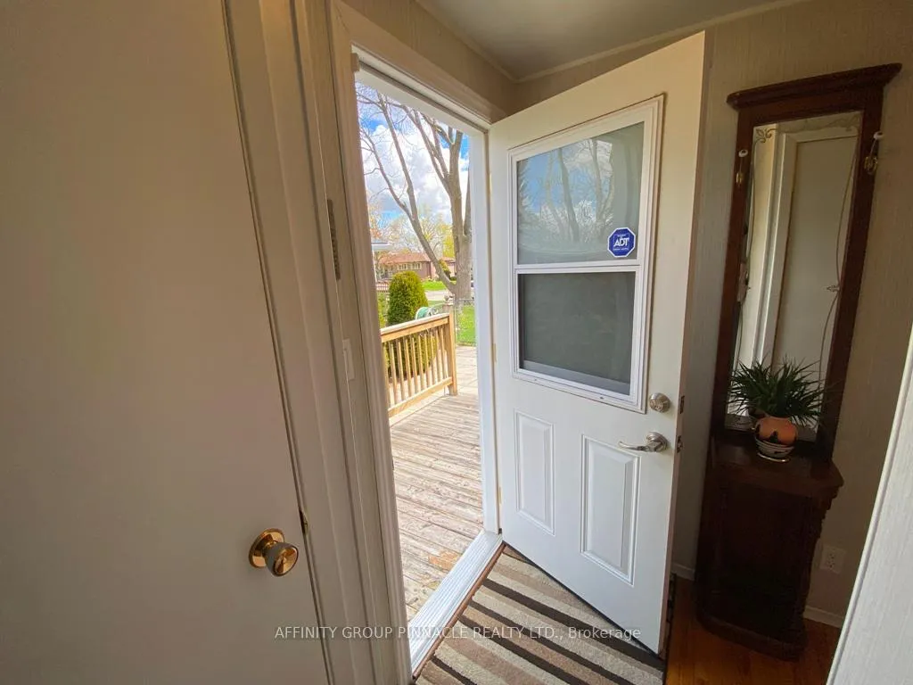 Photo 32 of 94 Sanderling Crescent, Kawartha Lakes, Lindsay — HOMEH