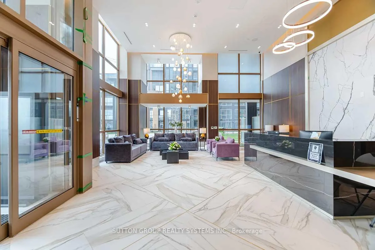 Photo 1 of Unit 328, 2333 Khalsa Gate, Oakville, Westmount — HOMEH