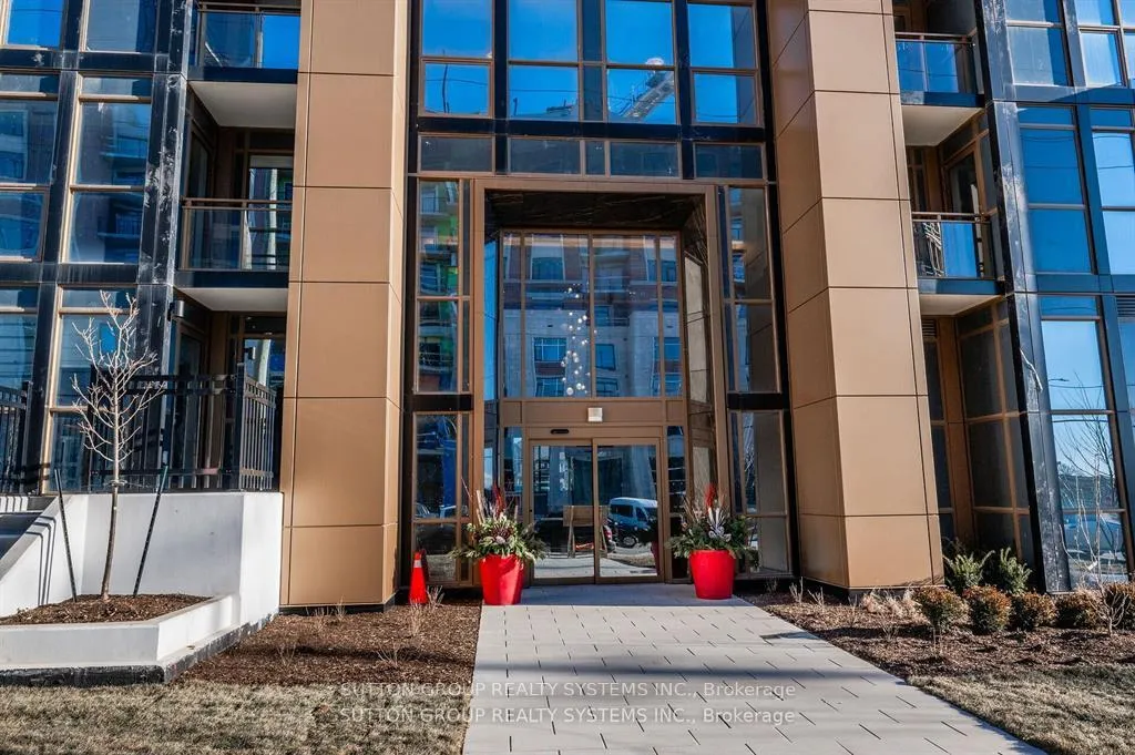 Photo 2 of Unit 328, 2333 Khalsa Gate, Oakville, Westmount — HOMEH