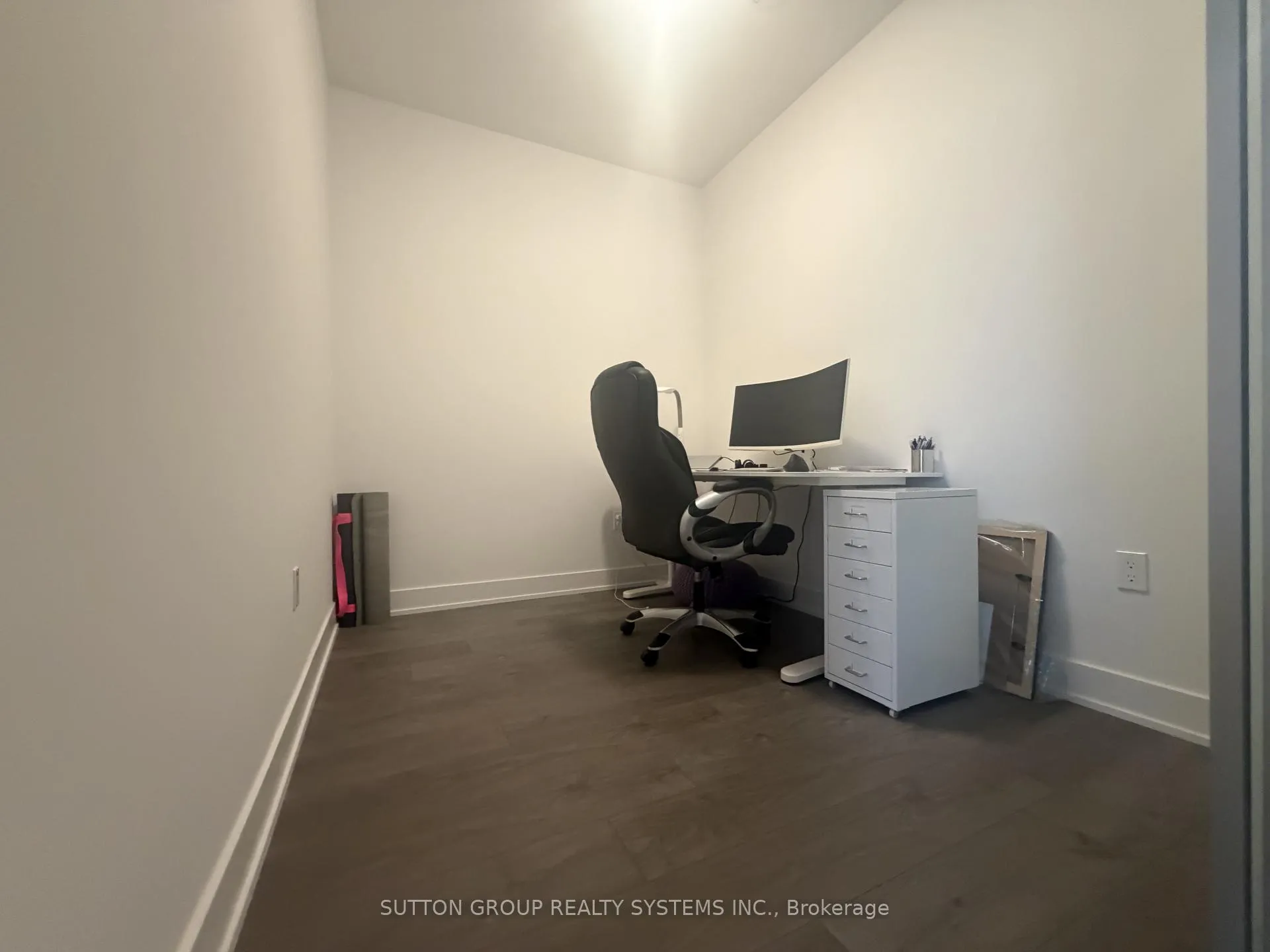 Photo 7 of Unit 328, 2333 Khalsa Gate, Oakville, Westmount — HOMEH