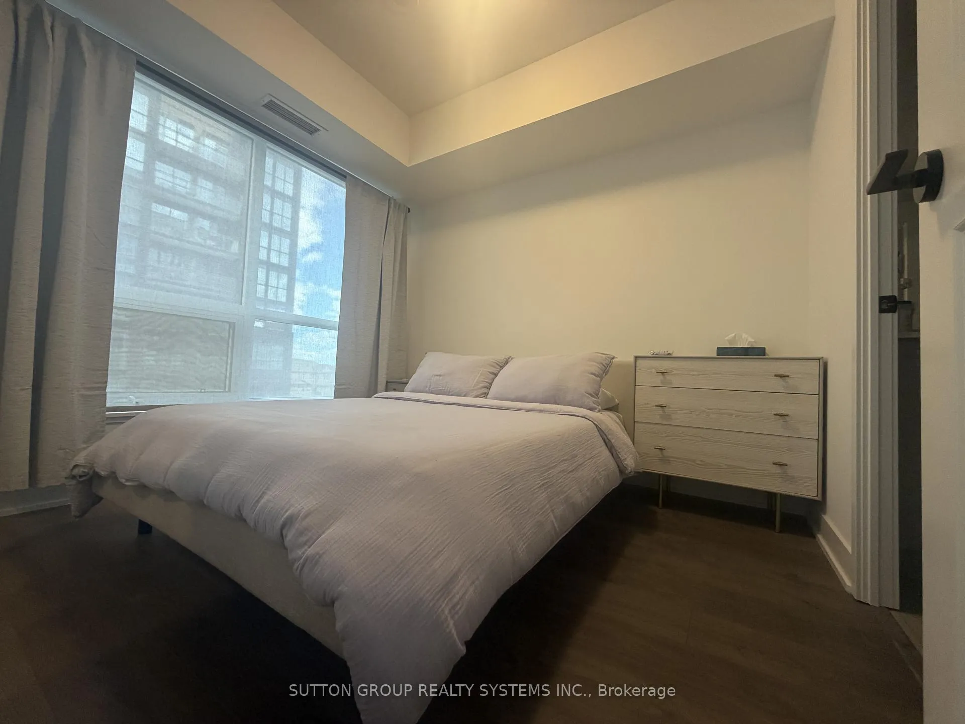 Photo 8 of Unit 328, 2333 Khalsa Gate, Oakville, Westmount — HOMEH