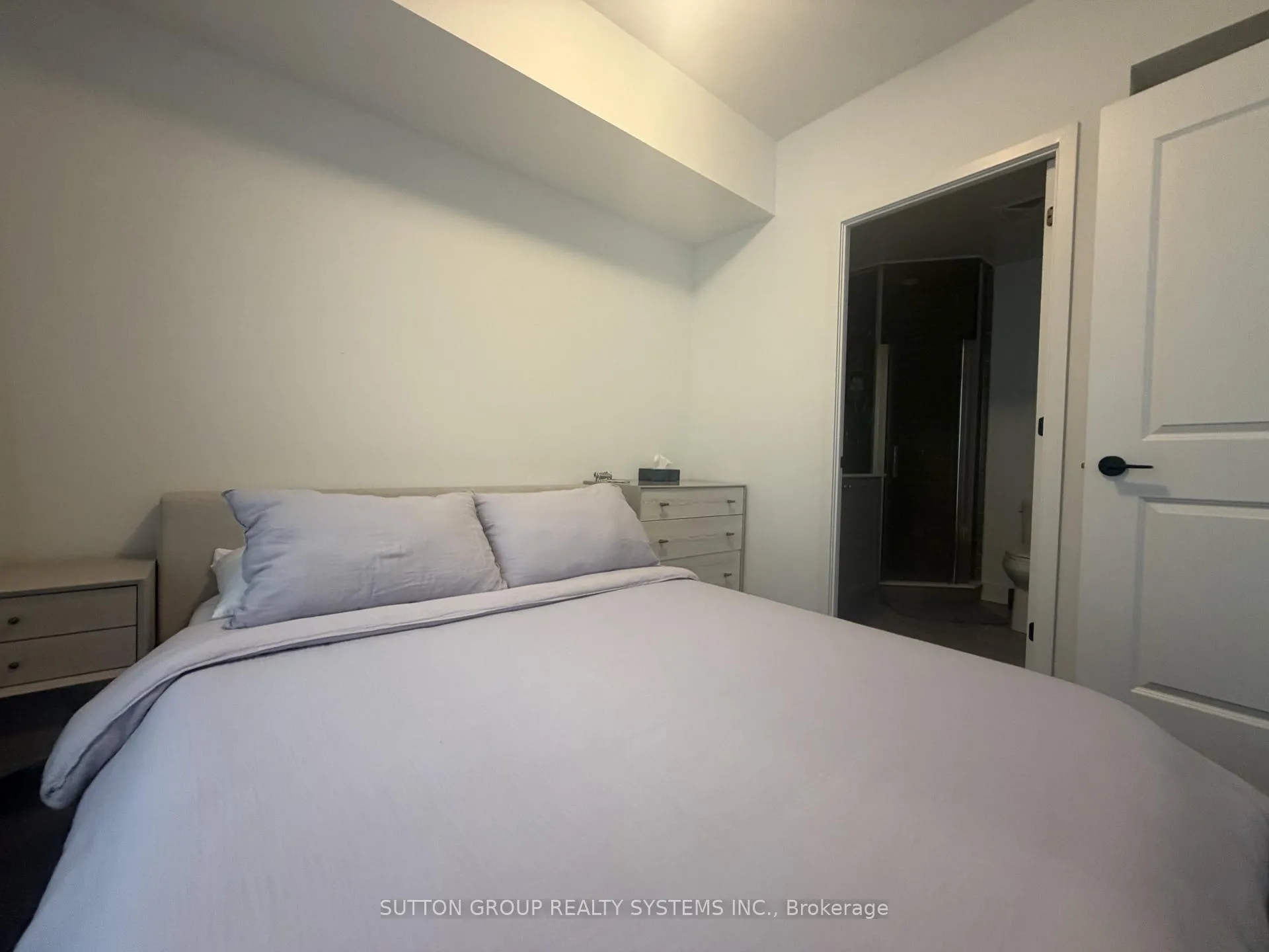 Photo 9 of Unit 328, 2333 Khalsa Gate, Oakville, Westmount — HOMEH
