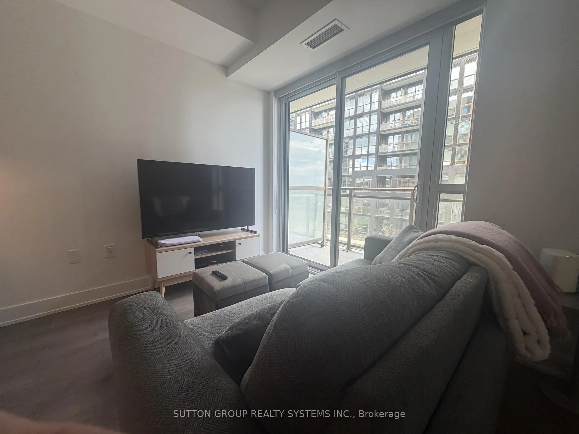 Photo 13 of Unit 328, 2333 Khalsa Gate, Oakville, Westmount — HOMEH
