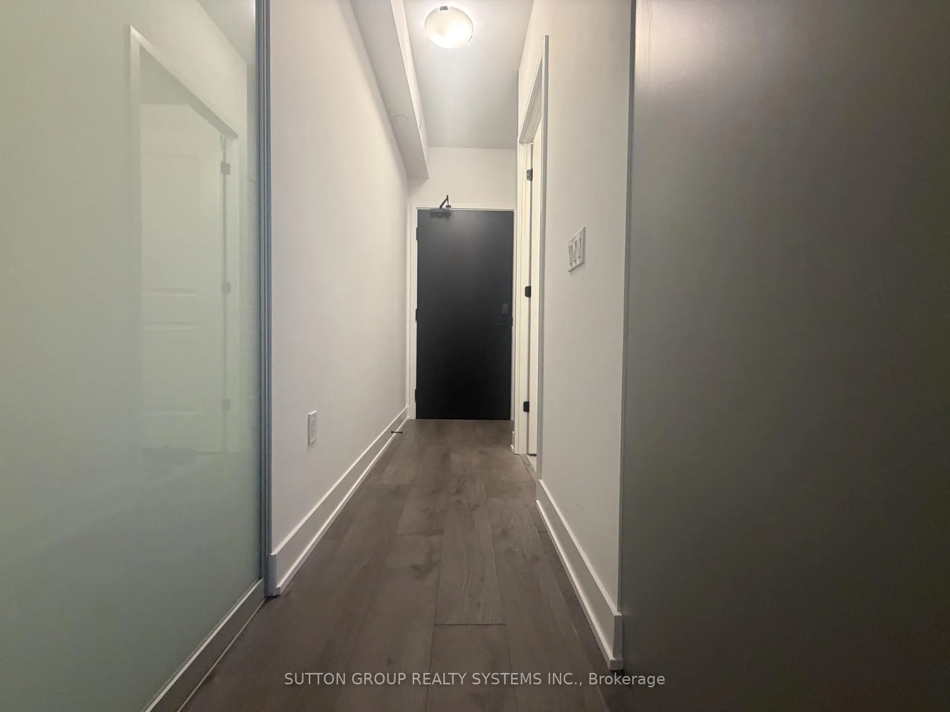Photo 14 of Unit 328, 2333 Khalsa Gate, Oakville, Westmount — HOMEH