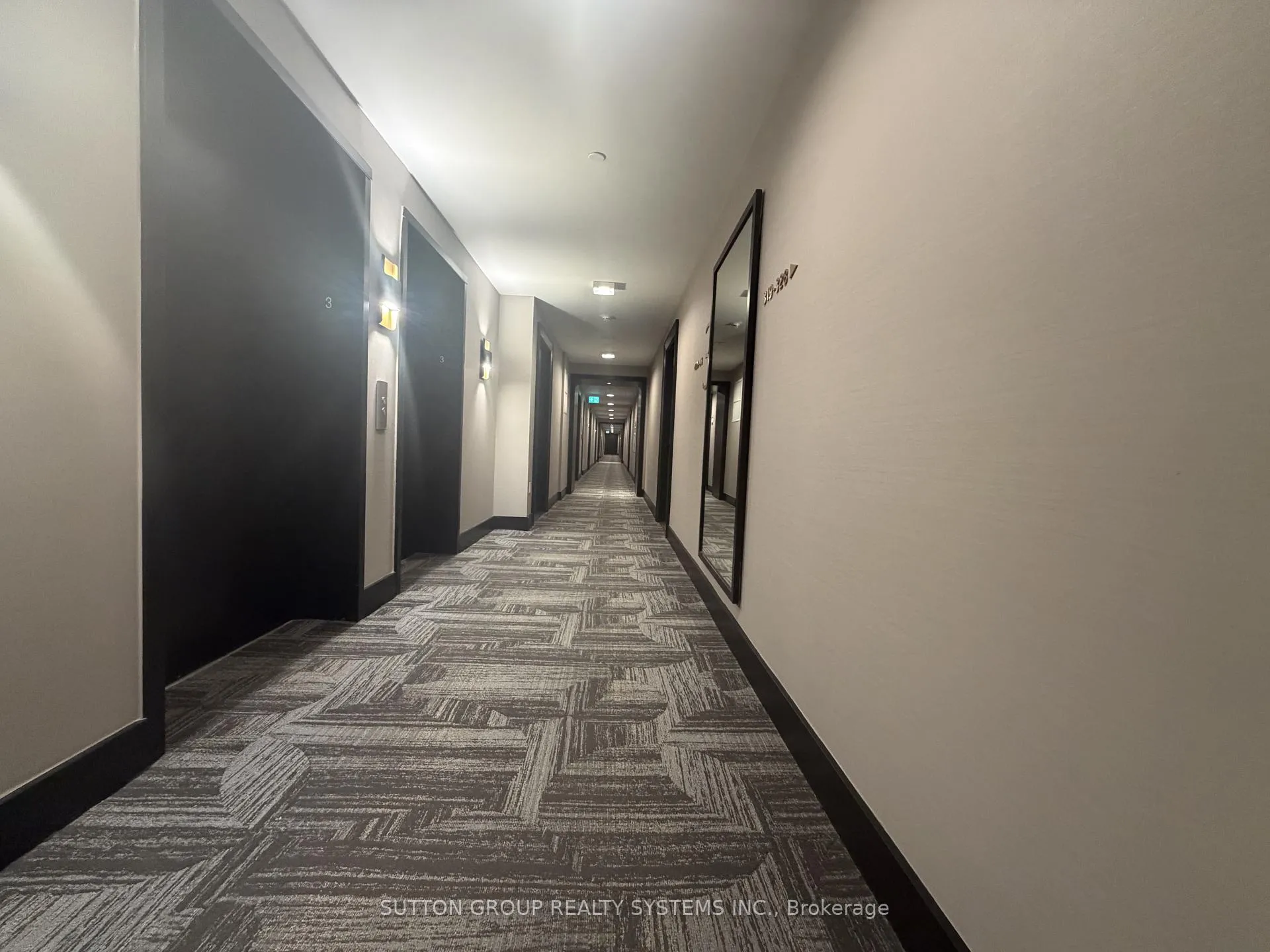 Photo 15 of Unit 328, 2333 Khalsa Gate, Oakville, Westmount — HOMEH