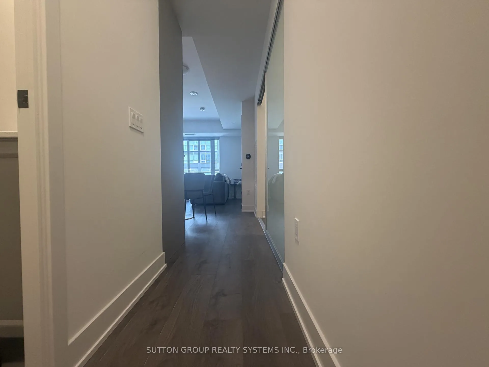 Photo 16 of Unit 328, 2333 Khalsa Gate, Oakville, Westmount — HOMEH