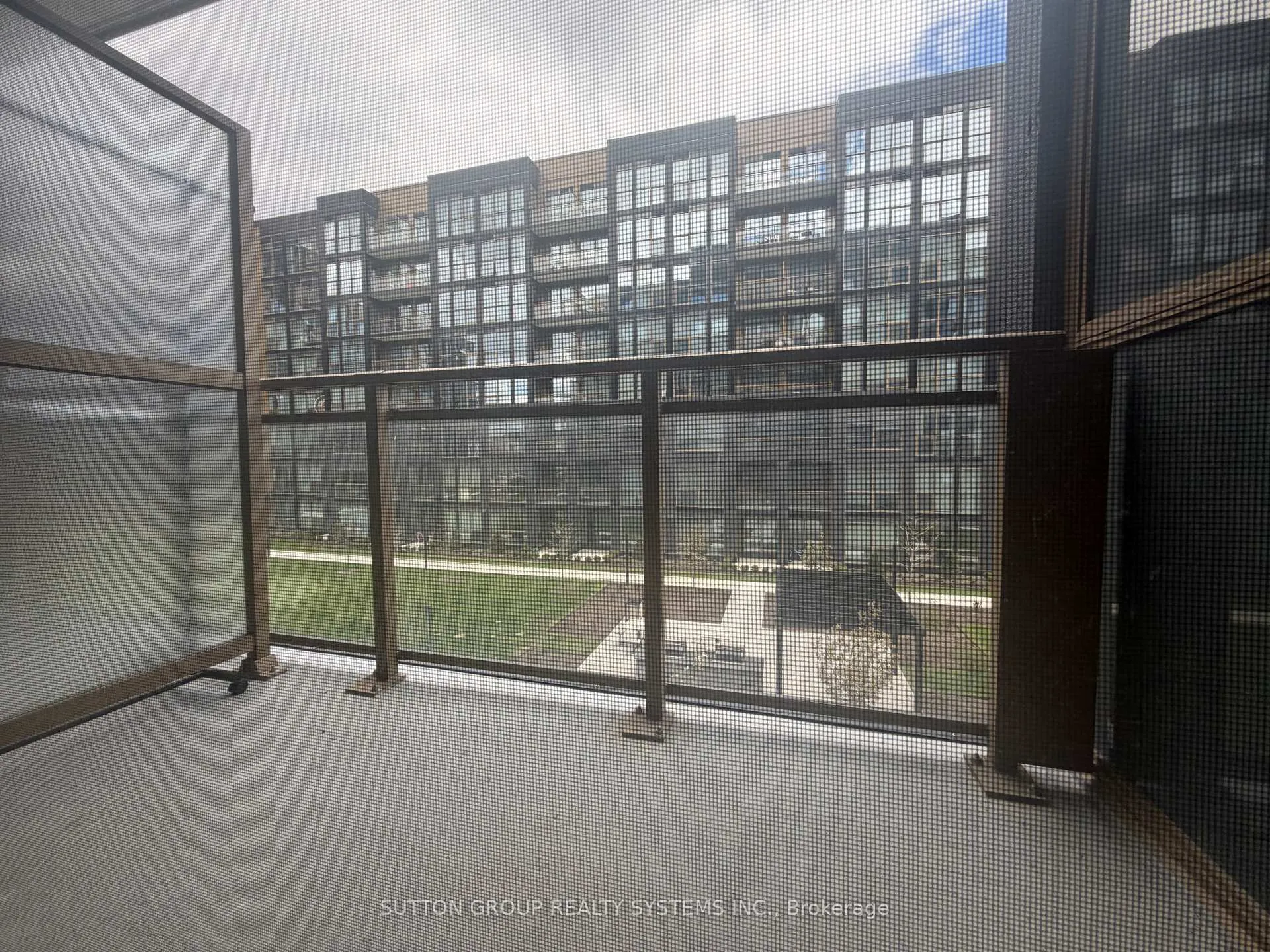 Photo 17 of Unit 328, 2333 Khalsa Gate, Oakville, Westmount — HOMEH
