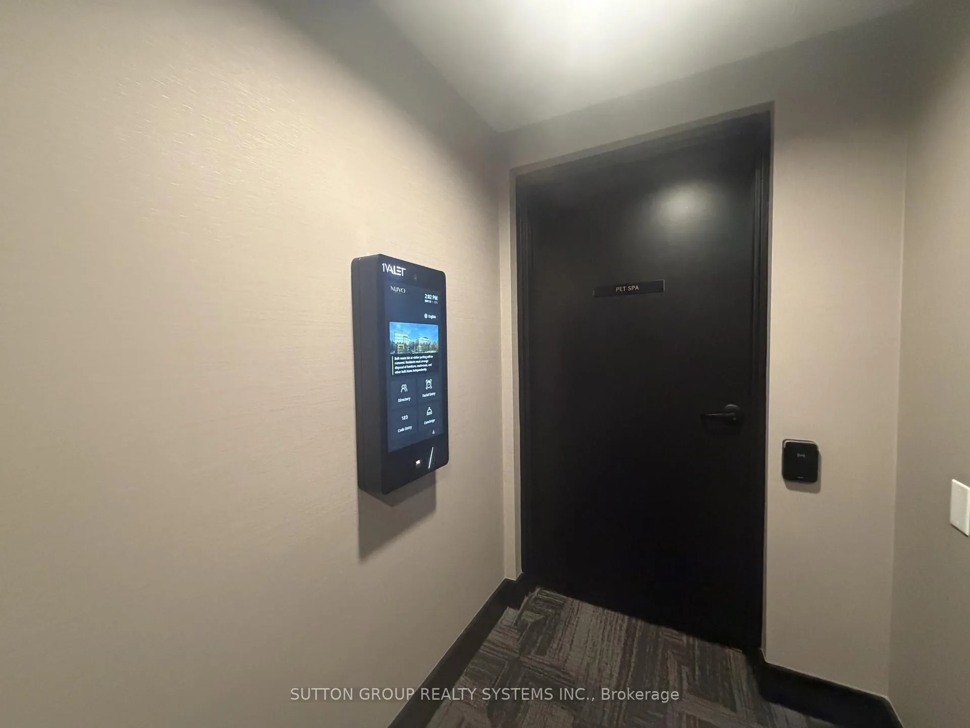 Photo 18 of Unit 328, 2333 Khalsa Gate, Oakville, Westmount — HOMEH