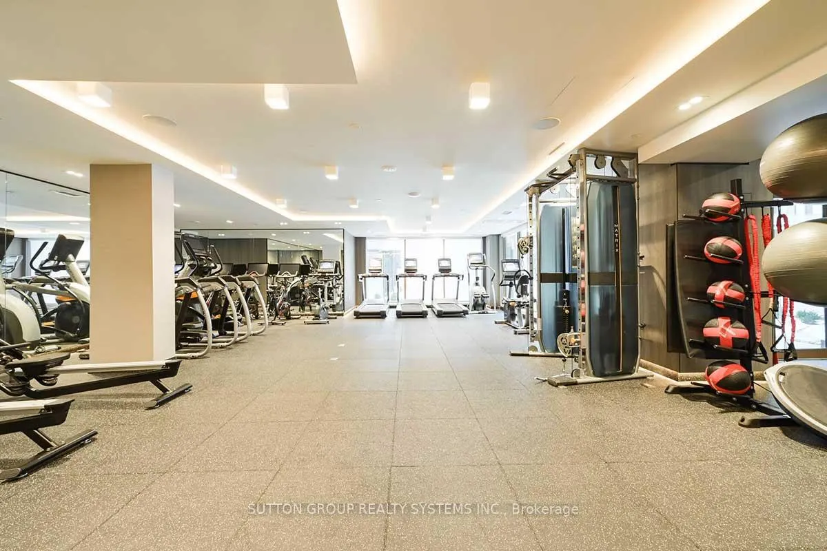 Photo 21 of Unit 328, 2333 Khalsa Gate, Oakville, Westmount — HOMEH