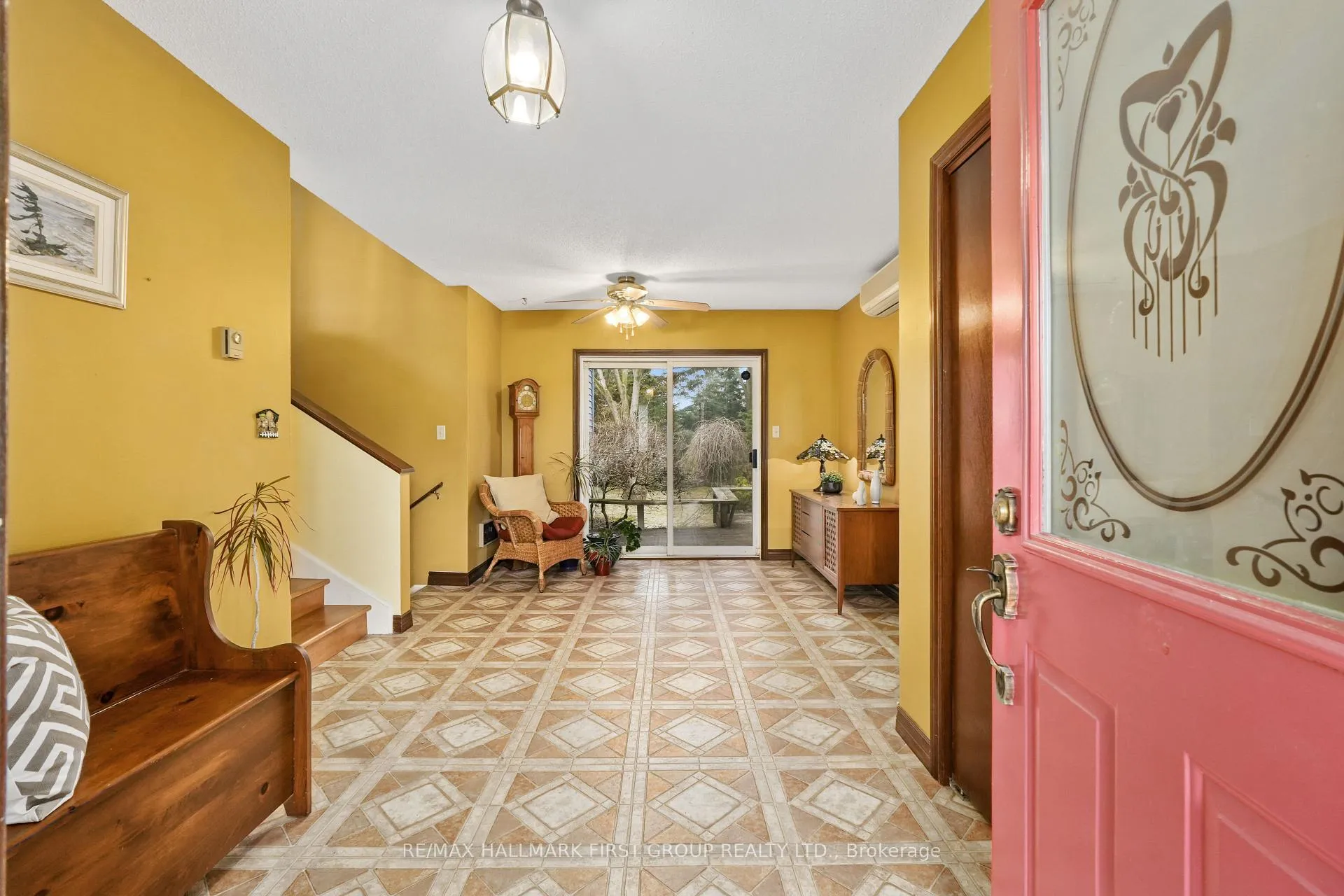 Photo 5 of 15 Morrow Avenue, Brighton — HOMEH