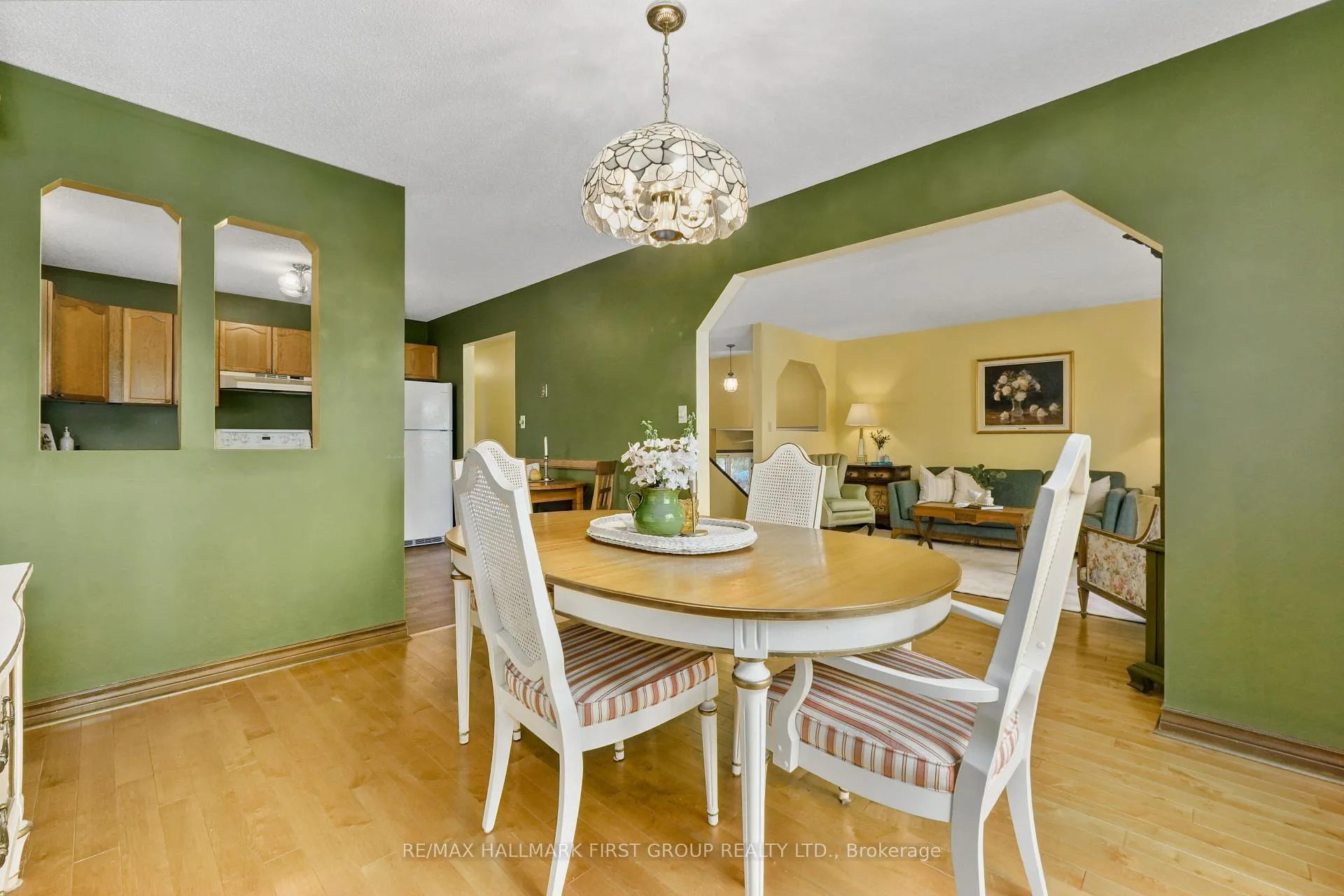 Photo 13 of 15 Morrow Avenue, Brighton — HOMEH