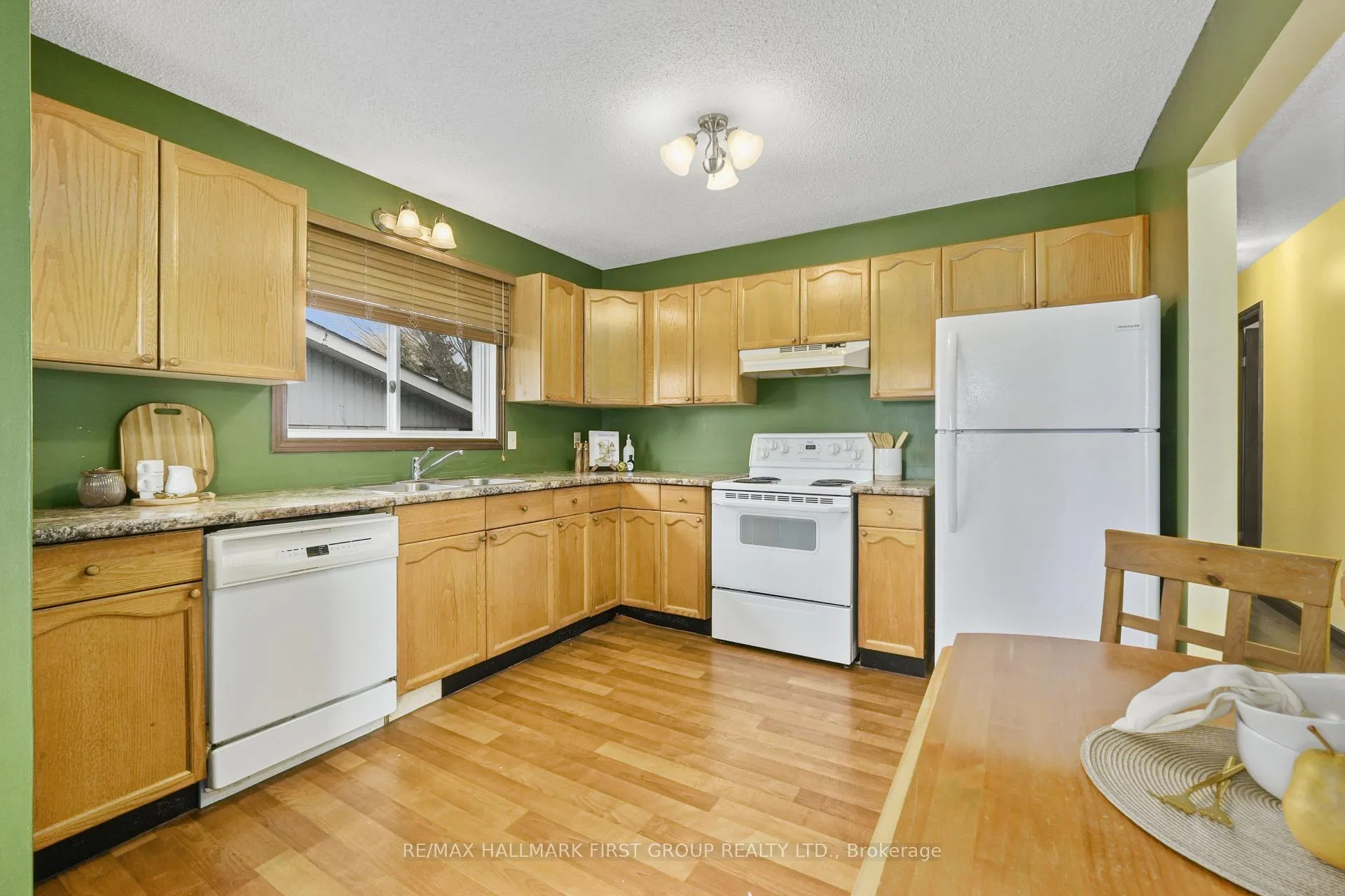Photo 14 of 15 Morrow Avenue, Brighton — HOMEH