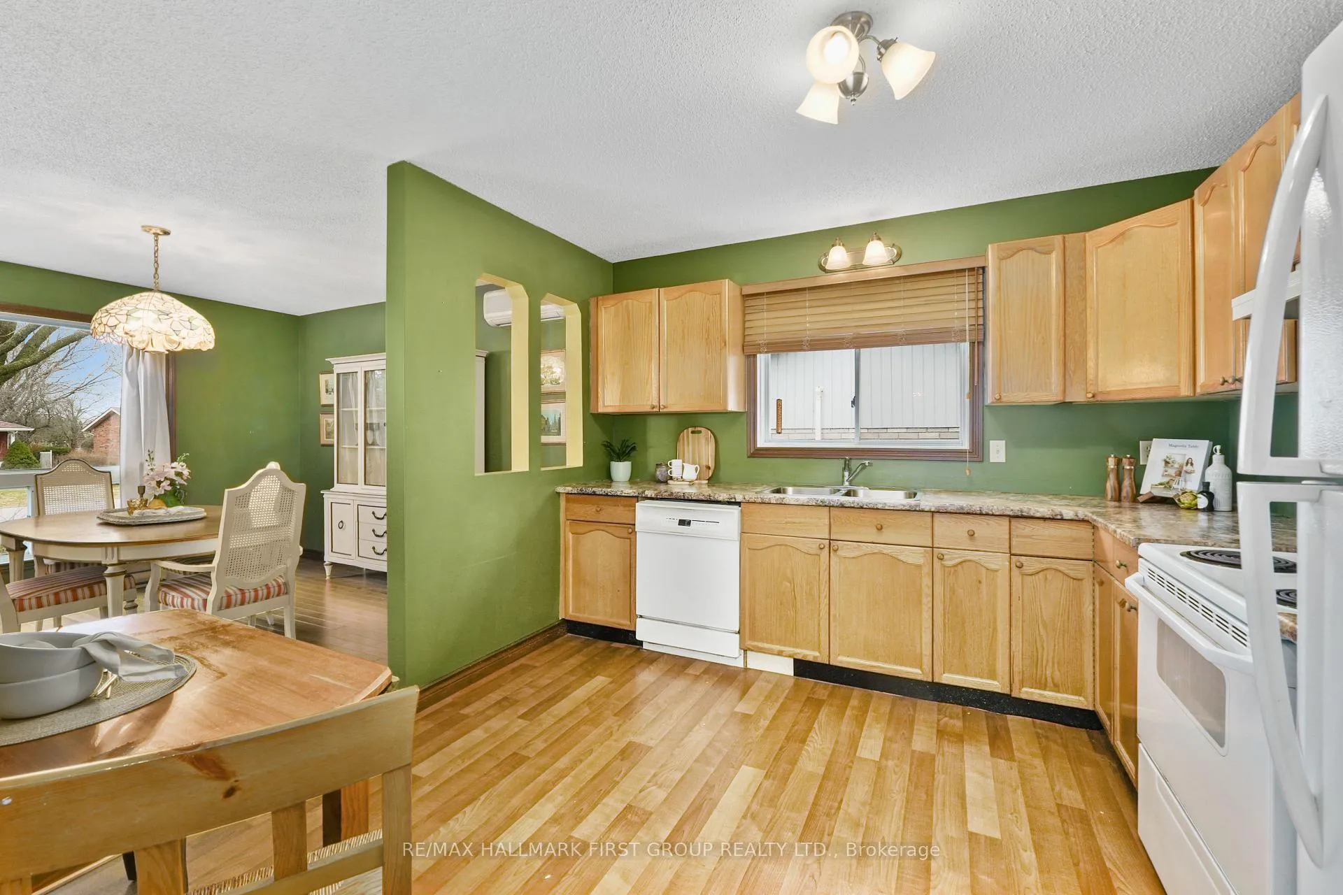 Photo 15 of 15 Morrow Avenue, Brighton — HOMEH