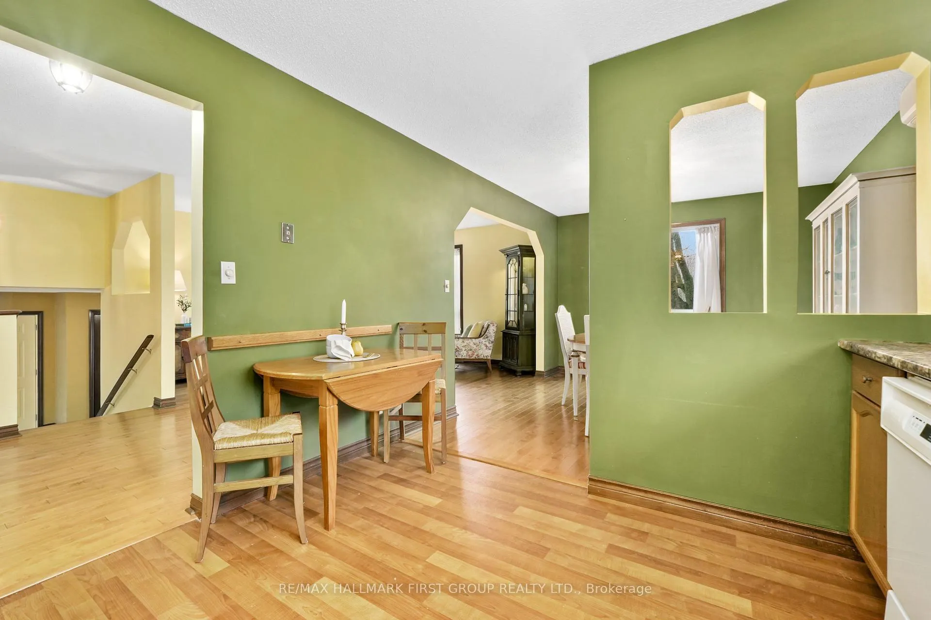 Photo 16 of 15 Morrow Avenue, Brighton — HOMEH