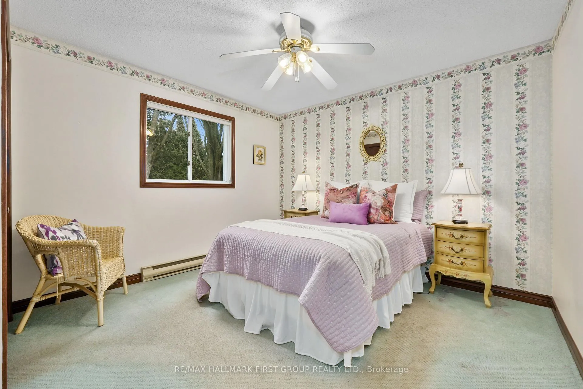 Photo 17 of 15 Morrow Avenue, Brighton — HOMEH