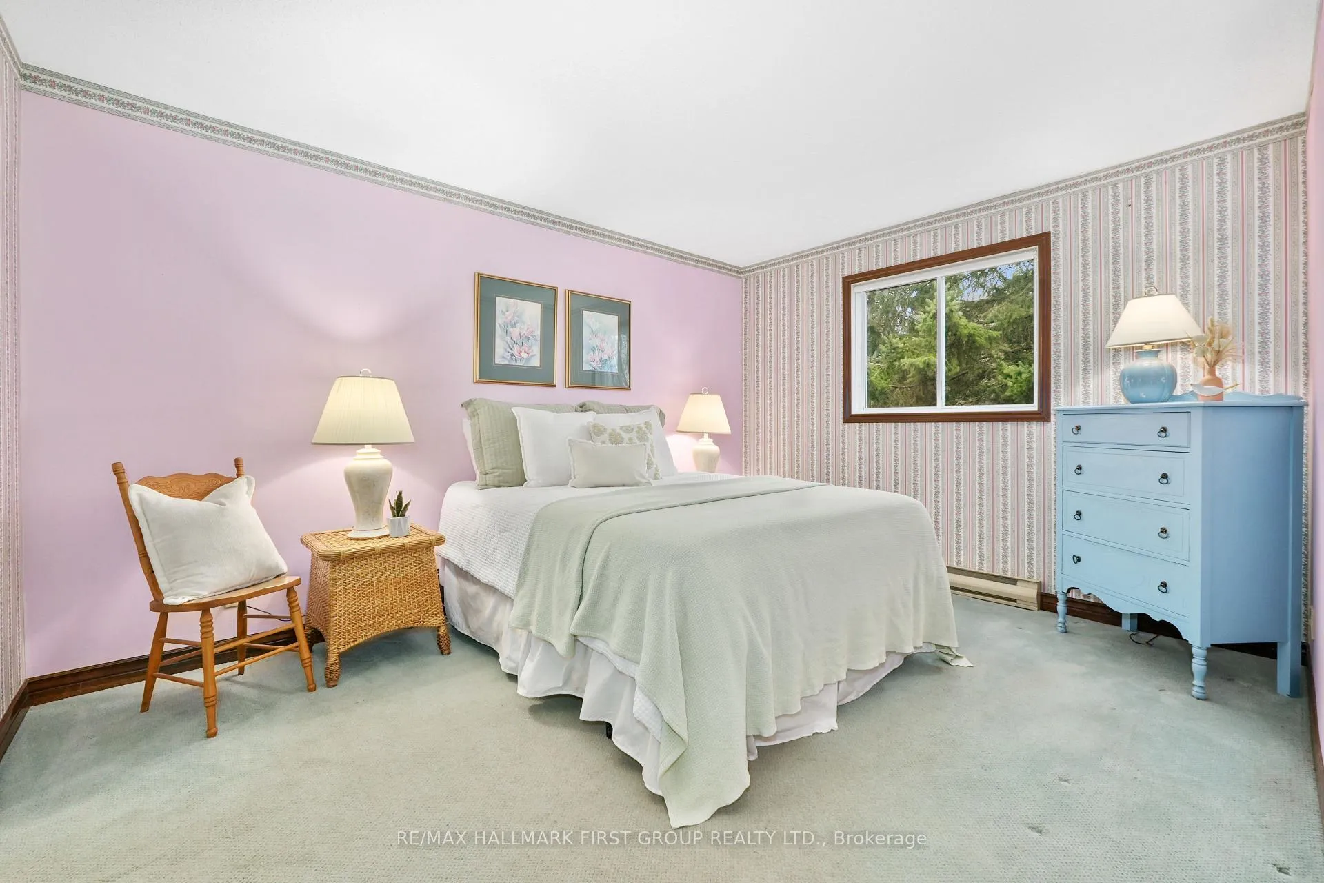 Photo 20 of 15 Morrow Avenue, Brighton — HOMEH