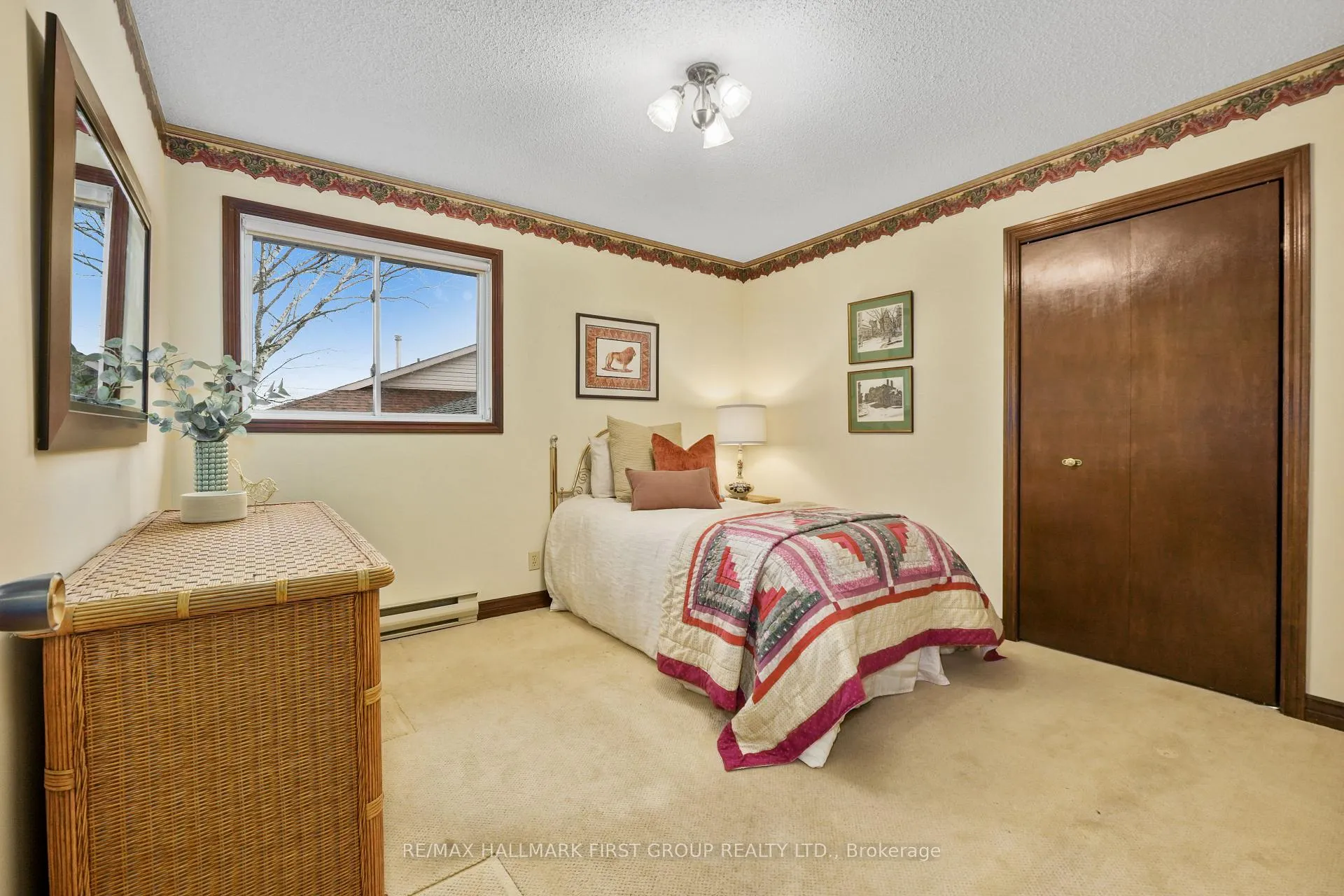 Photo 22 of 15 Morrow Avenue, Brighton — HOMEH
