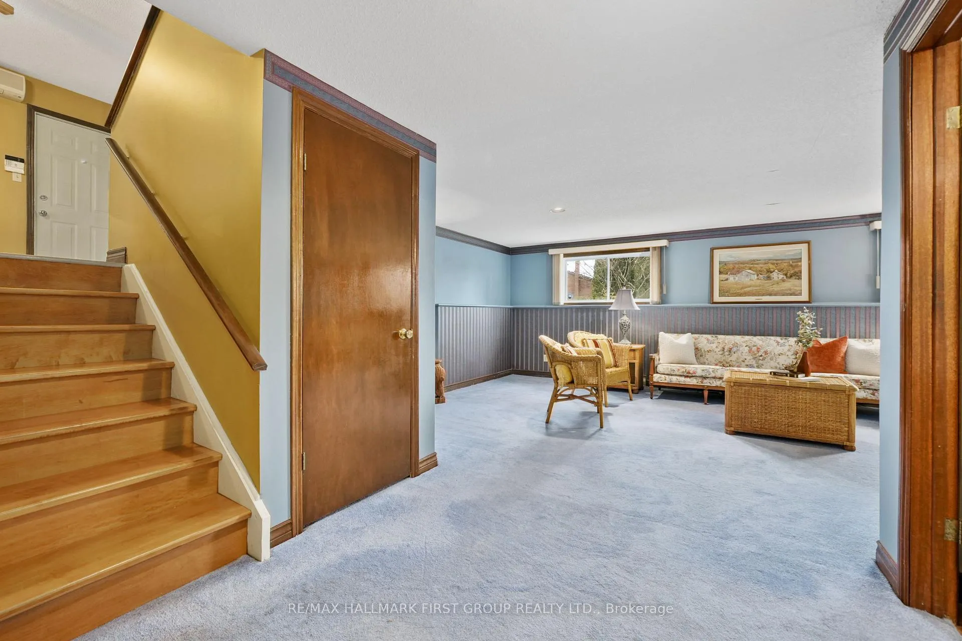 Photo 24 of 15 Morrow Avenue, Brighton — HOMEH