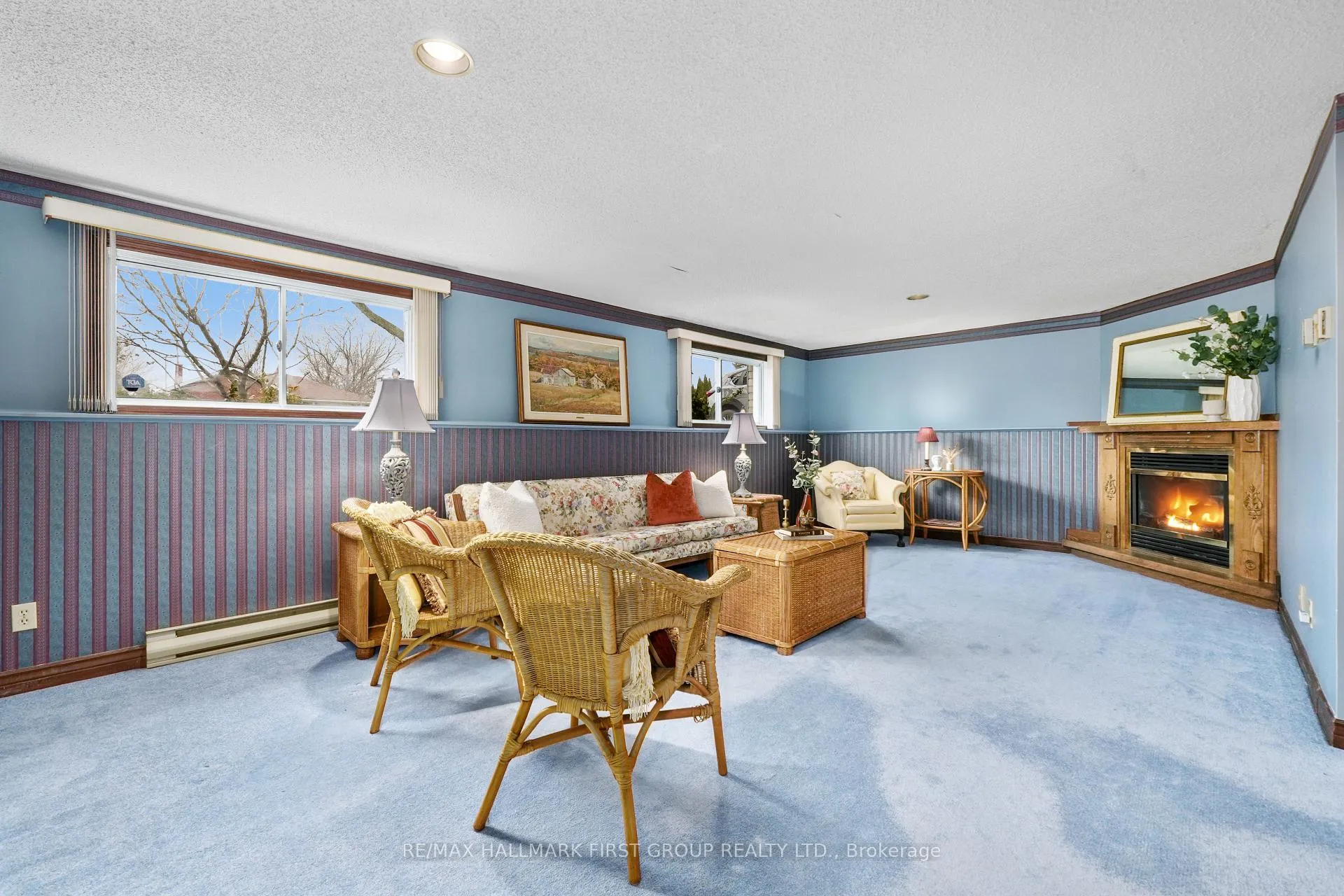 Photo 25 of 15 Morrow Avenue, Brighton — HOMEH