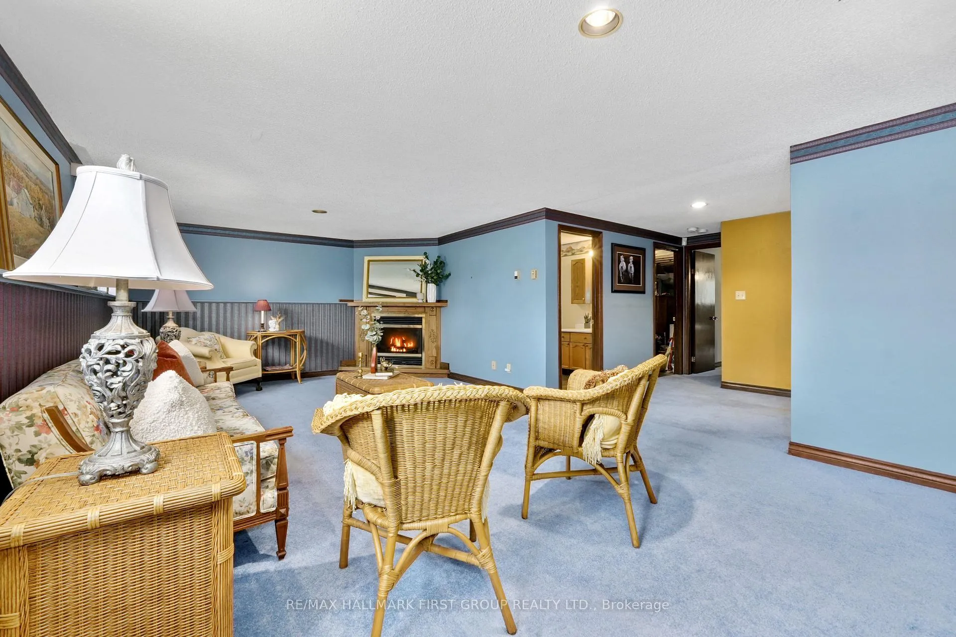 Photo 26 of 15 Morrow Avenue, Brighton — HOMEH