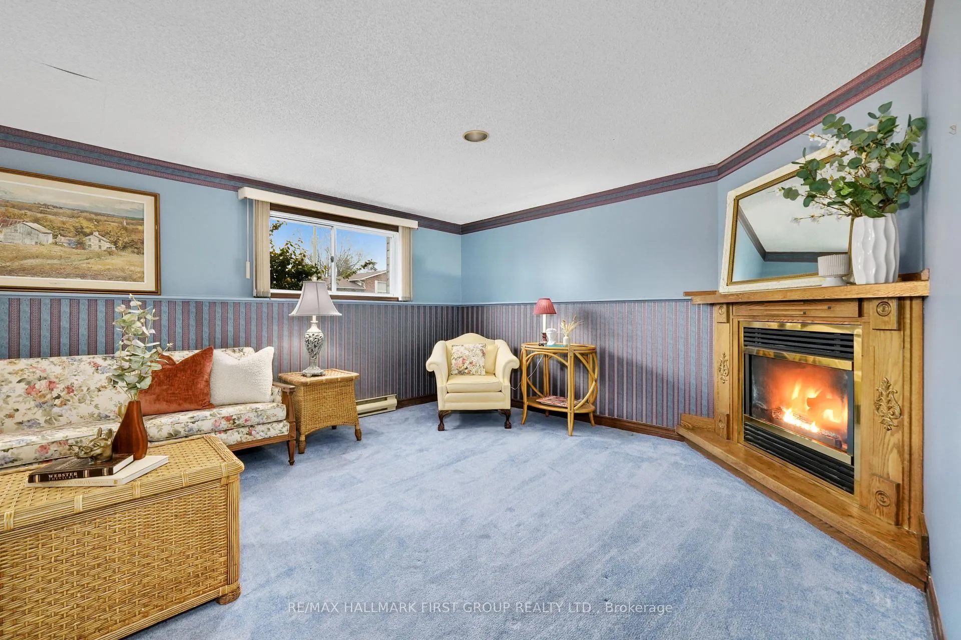 Photo 27 of 15 Morrow Avenue, Brighton — HOMEH