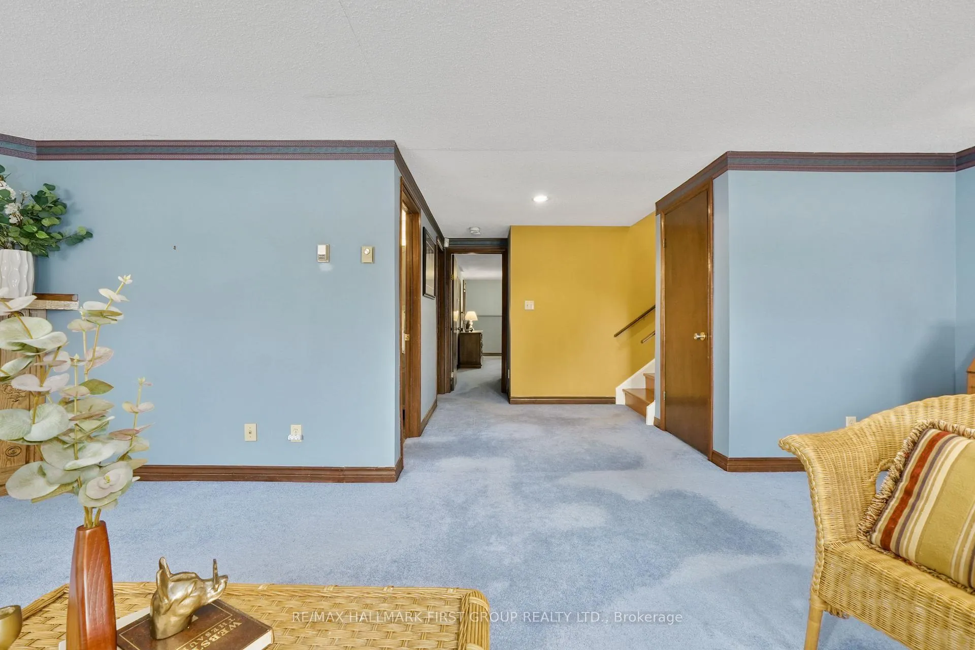 Photo 29 of 15 Morrow Avenue, Brighton — HOMEH