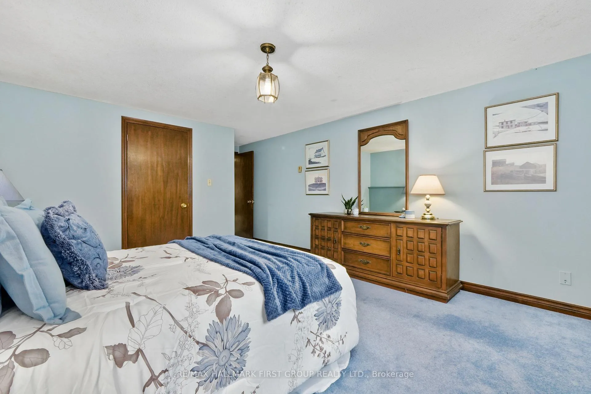 Photo 31 of 15 Morrow Avenue, Brighton — HOMEH