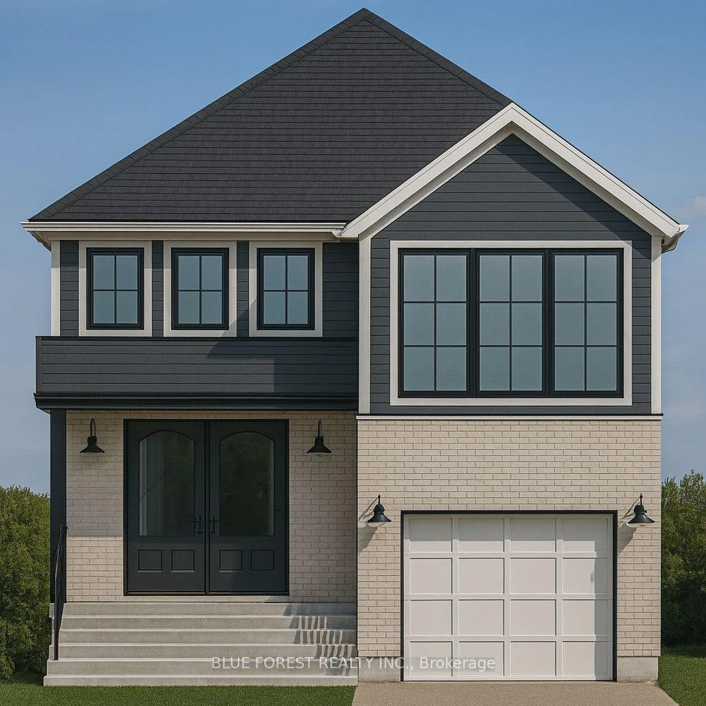 Photo of LOT 39 Beer Crescent