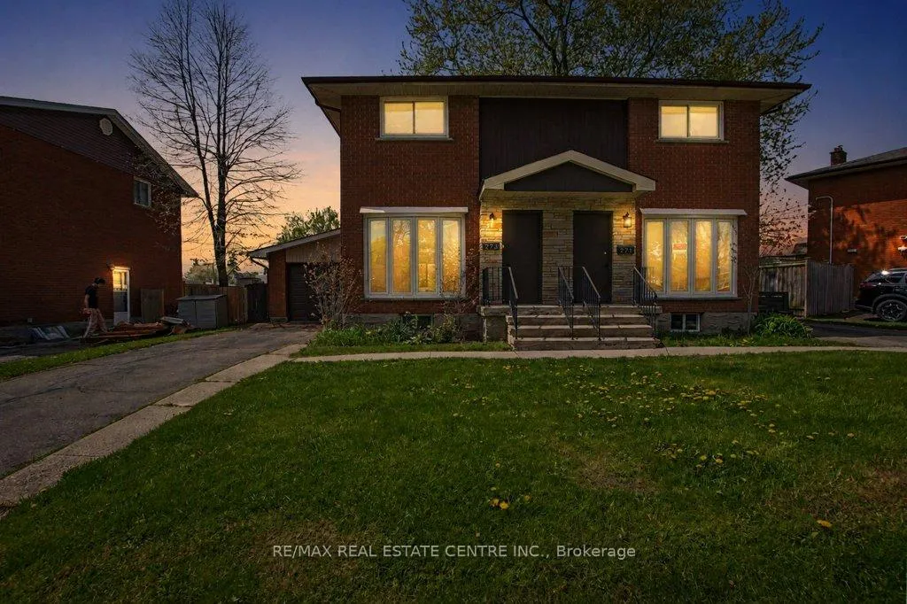 Photo 2 of 273 Elliott Street, Cambridge — HOMEH