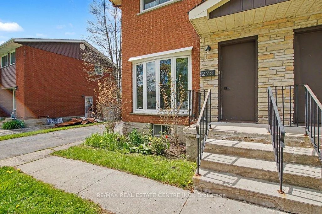 Photo 4 of 273 Elliott Street, Cambridge — HOMEH