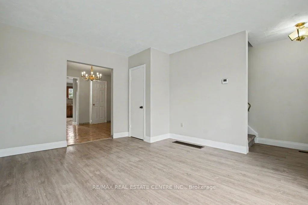 Photo 7 of 273 Elliott Street, Cambridge — HOMEH