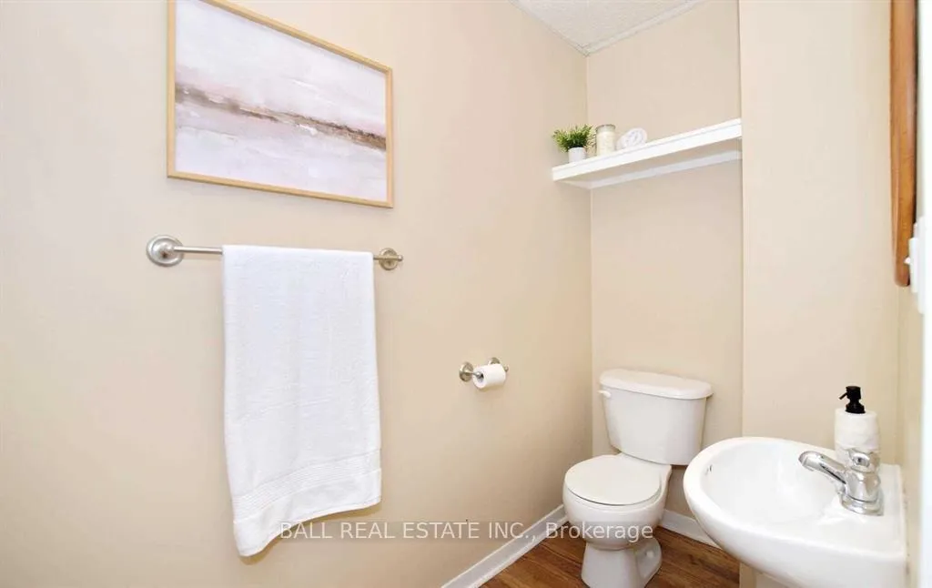 Photo 12 of 619 Aylmer Street N, Peterborough, Town Ward 3 — HOMEH