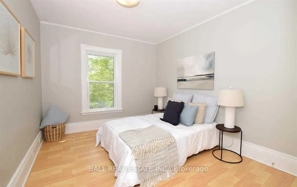 Photo 16 of 619 Aylmer Street N, Peterborough, Town Ward 3 — HOMEH