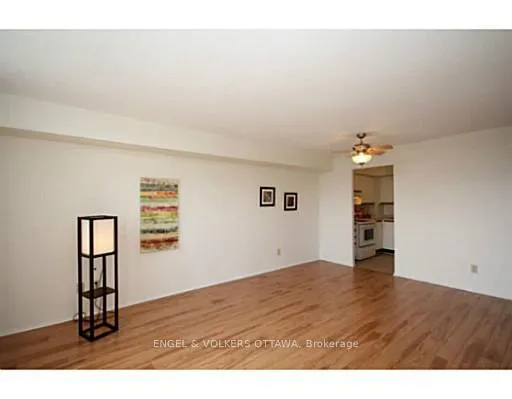 Photo 3 of Unit 409, 1025 Grenon Avenue, Ottawa, Fairfield Heights — HOMEH