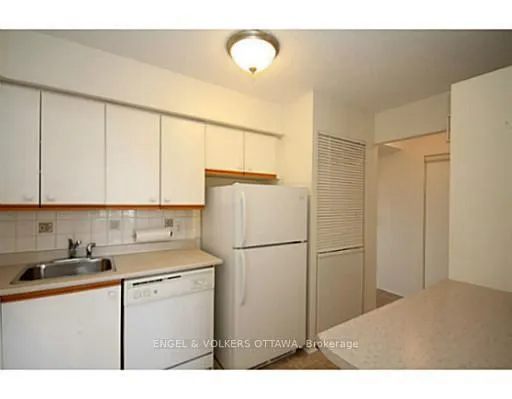 Photo 6 of Unit 409, 1025 Grenon Avenue, Ottawa, Fairfield Heights — HOMEH
