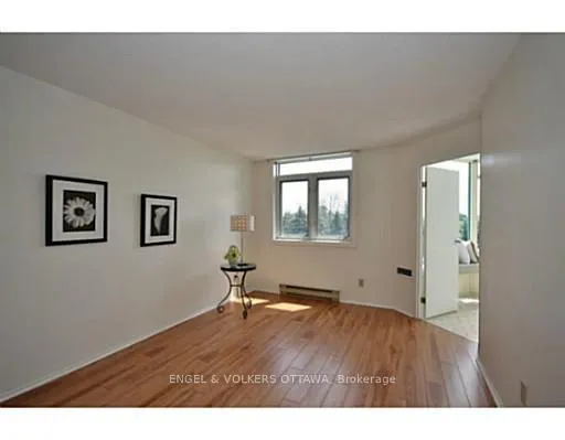 Photo 8 of Unit 409, 1025 Grenon Avenue, Ottawa, Fairfield Heights — HOMEH
