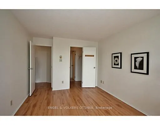 Photo 9 of Unit 409, 1025 Grenon Avenue, Ottawa, Fairfield Heights — HOMEH