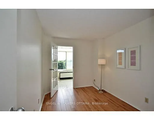 Photo 11 of Unit 409, 1025 Grenon Avenue, Ottawa, Fairfield Heights — HOMEH