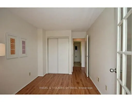 Photo 12 of Unit 409, 1025 Grenon Avenue, Ottawa, Fairfield Heights — HOMEH