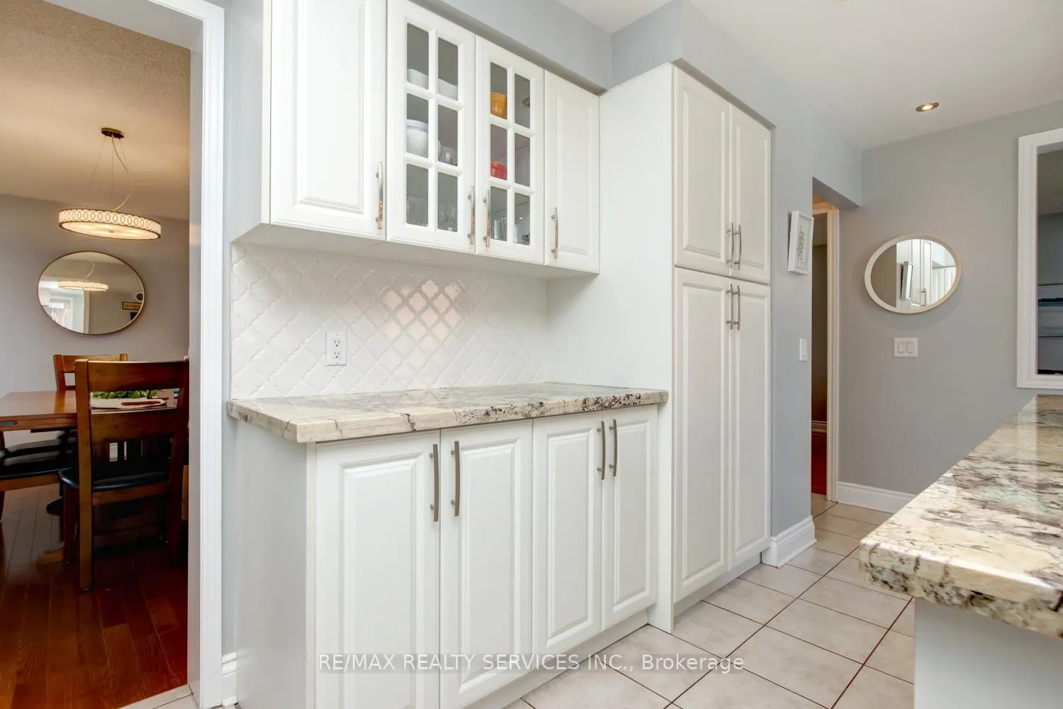 Photo 19 of 3 Nymark Place, Brampton, Westgate — HOMEH